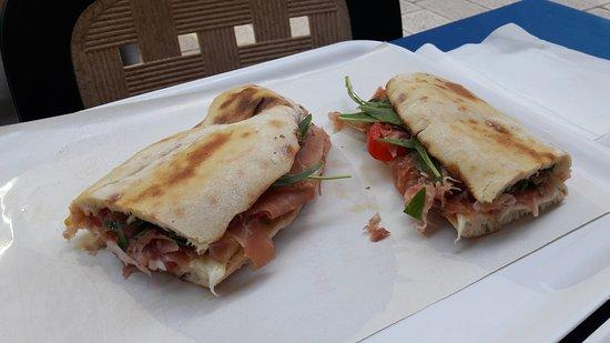 Antichi Sapori